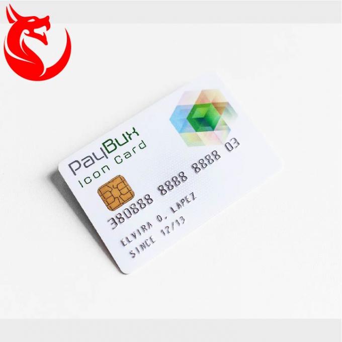 PVC Chip Card 0001.jpg