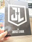 นามบัตรพีวีซี DC Justice League แบบกำหนดเองสำหรับการโฆษณา / การส่งเสริมการขาย
