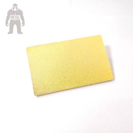 ของที่ระลึกงานศิลป์โลหะเหรียญทองเครื่องเงินประดับตกแต่งบ้าน